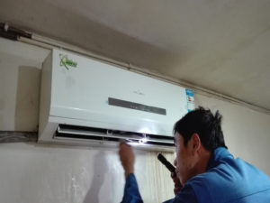 全南格力空调电话是多少