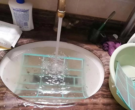 全南空调维修售后服务中心电话