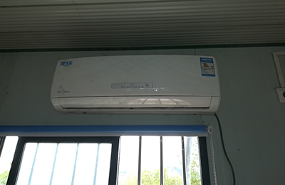 全南空调维修在哪里找