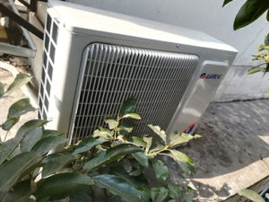 全南空调维修售后服务