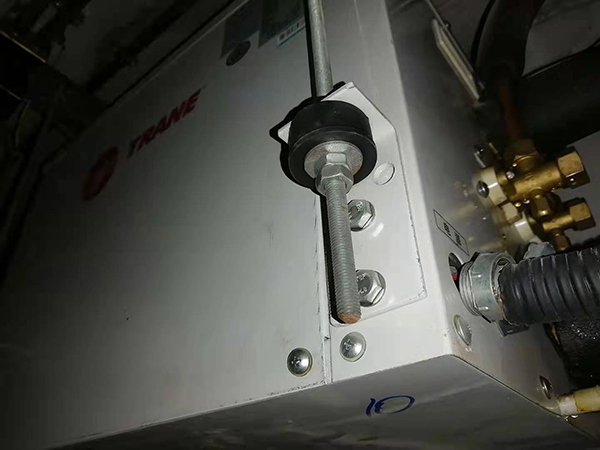 全南空调维修售后服务中心