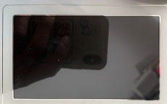 全南空调售后维修服务中心电话是多少