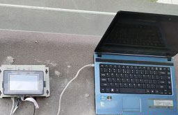 全南中央空调维修电话是多少