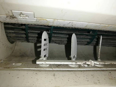 全南空调维修售后服务中心电话是多少