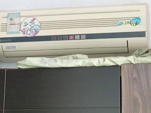 全南空调维修售后服务中心