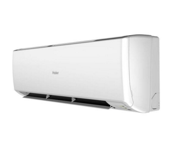 全南维修空调制冷效果差电话在哪里找