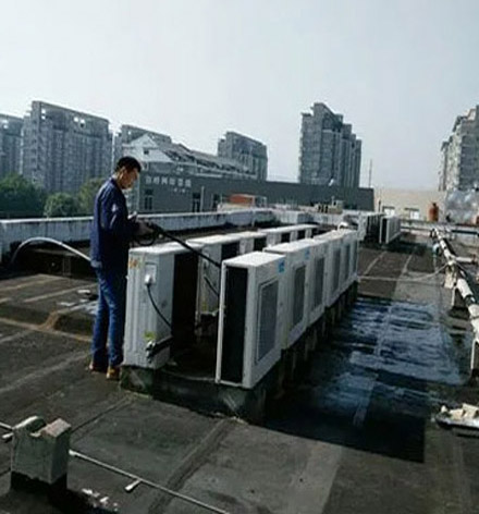 全南 空调拆装 全南本地 空调拆装公司