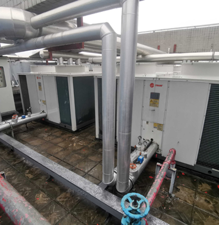 全南附近中央空调维修 全南上门中央空调维修