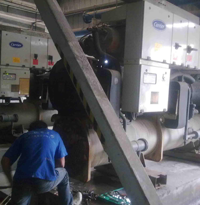 全南冰箱维修 全南制冷设备维修