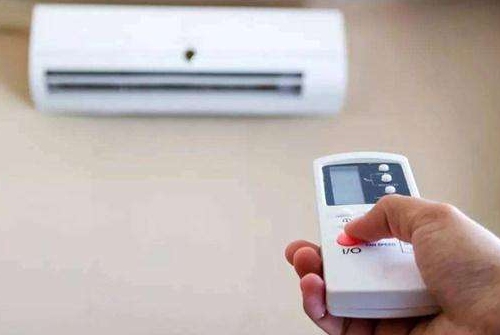 全南空调维修电话在哪里找