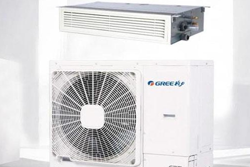 全南维修空调电话在哪里找